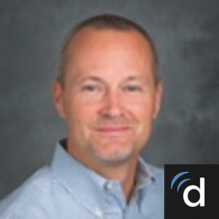 Jamison Satterfield, MD
