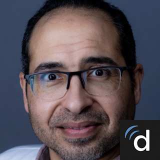Ahmad Abdelrehim, MD, Other MD/DO, Trenton, NJ