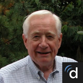 William Sheldon, MD, Cardiology, Pepper Pike, OH