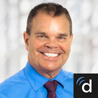 Kevin Holthaus, MD