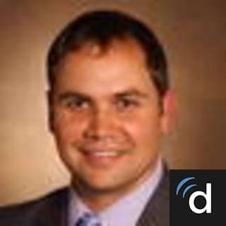Donald Campbell, MD, Plastic Surgery, Gainesville, GA
