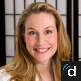 Alison Stallings, MD