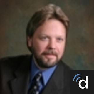 Jerome Stasek, MD