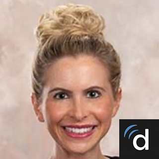 Madeline (Snyder) Deutsch, MD