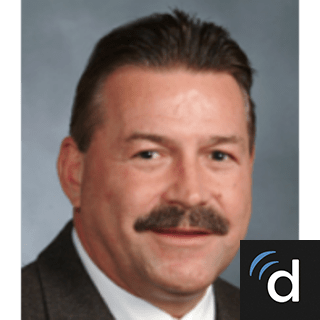 Leonard Steinberg, MD
