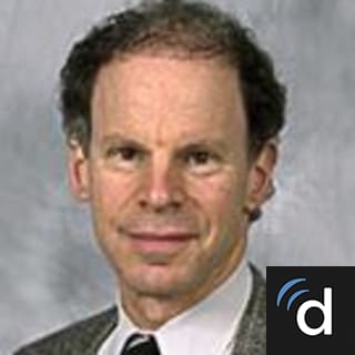 David Small, MD