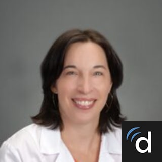 Tracy Bohn Hemmerdinger, MD, Obstetrics & Gynecology, Cold Spring, NY