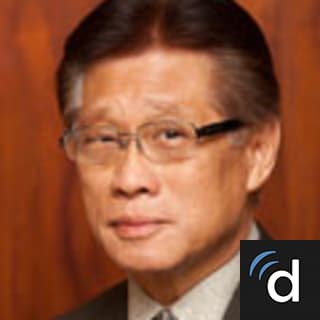 Denis Mee-Lee, MD
