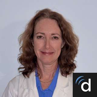 Kathryn Pool, MD