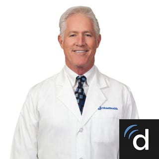 Craig O'Sullivan, MD