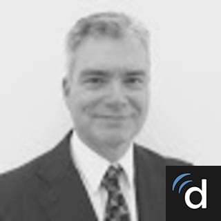 Kenneth Stewart, DO