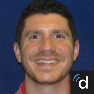 Kevin Valvano, DO