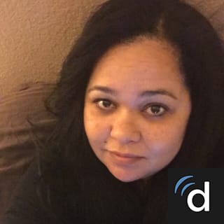 Christina Dinnall