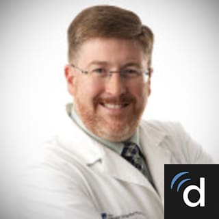 David Barrere, MD