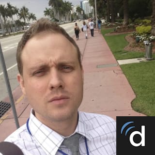 Justin Harper, MD