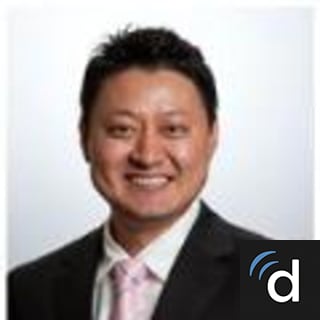 Erik Suh, MD, Family Medicine, Bellevue, WA