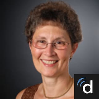 Kim Cooper, MD