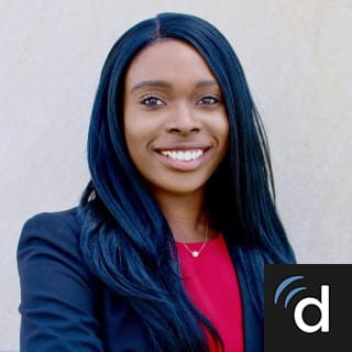 Aiwane Iboaya, DO, Physical Medicine/Rehab, Snellville, GA