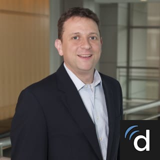 Gideon Blumenthal, MD, Oncology, Bethesda, MD