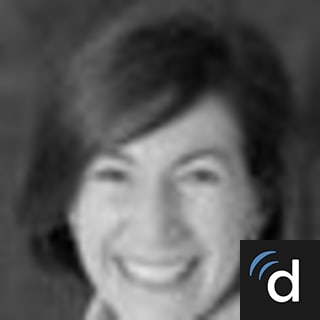 Susan Burgin, MD