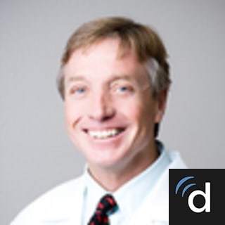 Joseph Drew, MD