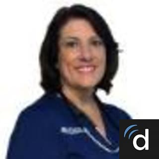 Dana Killman, Emergency Medicine, Kissimmee, FL