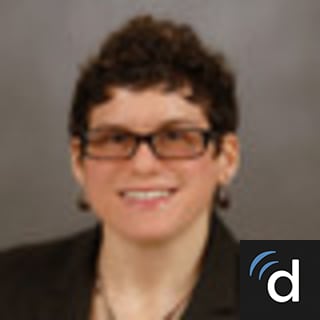 Stephanie (Nahas) Nahas-Geiger, MD