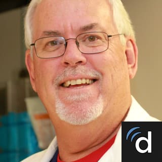 Guy Felder, MD