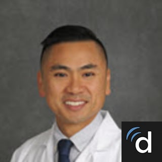 Jonathan Tolentino, MD