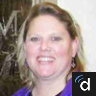 Jeanne Baker