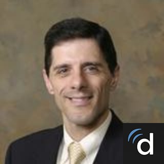 Joseph Terlato, MD