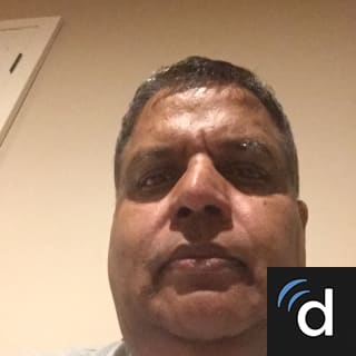 Balijepalli Netaji, MD