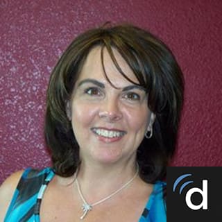 Jacqueline Perez-Tselikis, MD, Pediatrics, Las Vegas, NV