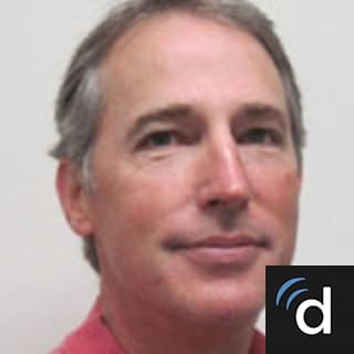 Brian Ball, MD