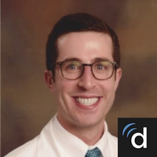 Grant Plost, MD