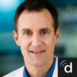 Marcus Maydew, MD