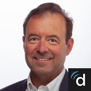 Drew Schembre, MD