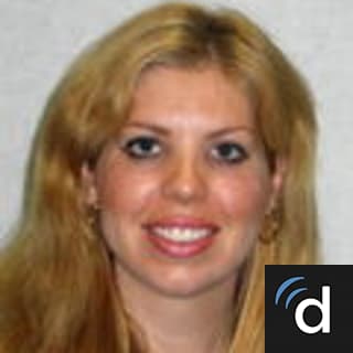 Jennifer Dagen, MD