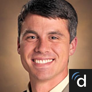 Alfred Mansour III, MD