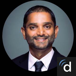 Akshaya Patel, Pharmacist, Pflugerville, TX