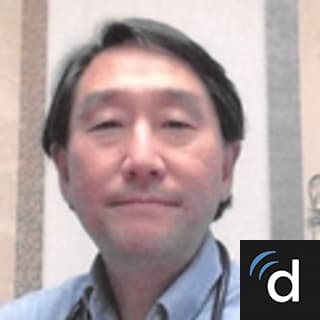 Michael Yamane, MD