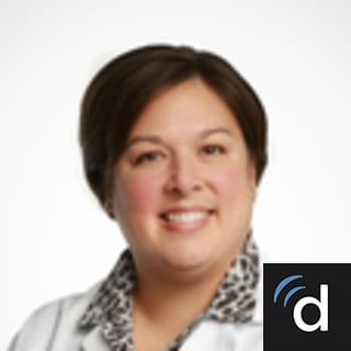 Amanda (Romine) Elder, Interventional Radiology, Athens, GA