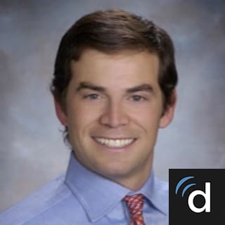 Brett Gingold, MD