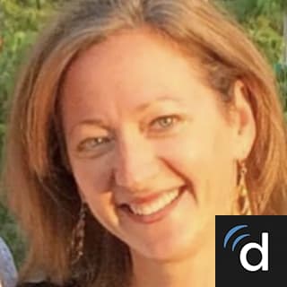 Jayne Finch, Physician Assistant, Iowa City, IA