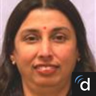 Rohini Ragupathi, MD, Internal Medicine, College Station, TX