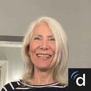 Nancy Curry, MD, Radiology, Charleston, SC