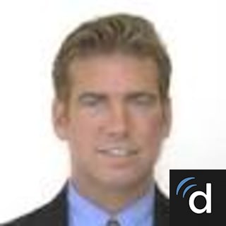 Keith Dreyer, DO