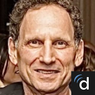 Steven Rapaport, MD, General Surgery, Redondo Beach, CA