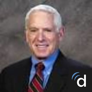 David Novis, MD