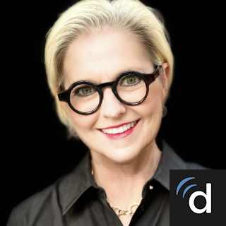 Lisa Crim, MD
